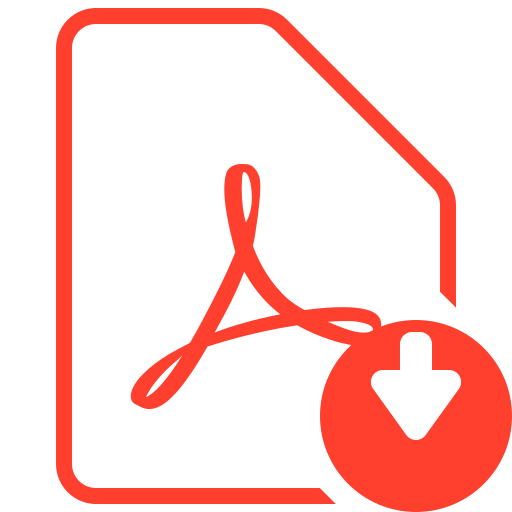 Transit Rejimi Altında Taşınarak Gemilere Teslimi Gerçekleştirilecek Eşyaya İlişkin Transit Süresi